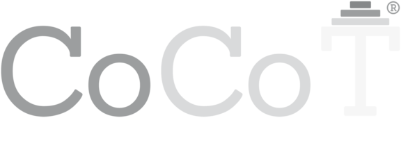 logo_cocot_light_hd.png  